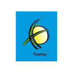 Tennis Municipal De Flourens Flourens