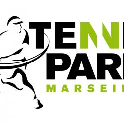 Tennis Tennis Park De Marseille - 1 - 