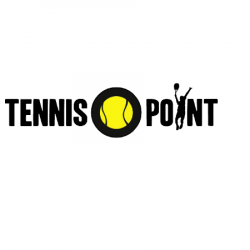 Articles de Sport Tennis-point Paris ternes - 1 - 