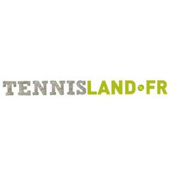 Articles de Sport Tennisland - 1 - 