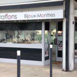 Dépannage Tentations Bijoux-Montres - 1 - 