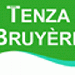 Constructeur Tenza-Bruyère - 1 - 