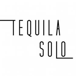 Tequila Solo Paris