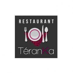 Restaurant teranka - 1 - 