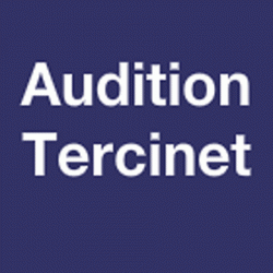 Tercinet Audition Chambéry