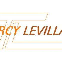 Constructeur Tercy Levillain - 1 - 