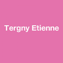 Tergny Etienne