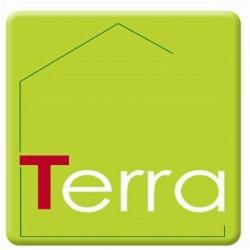 Agence immobilière Terra Développement - 1 - 