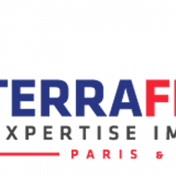 Terra France Expertise Immobilière Rouen