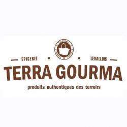Epicerie fine TERRA GOURMA - 1 - 