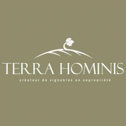 Autre Terra Hominis - 1 - Terra Hominis, Créateur De Vignobles En Copropriétés - 