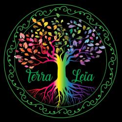 Coach de vie Terra Leïa - 1 - Terra Leïa - 