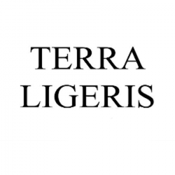 Architecte Terra ligeris - 1 - 