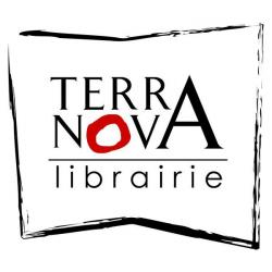 Terra Nova Librairie  Toulouse