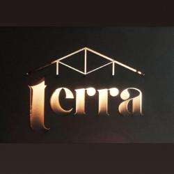 Restaurant Terra - 1 - 