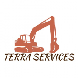 Terra Services Nice