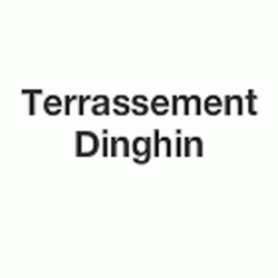 Entreprises tous travaux Terrassement Dinghin - 1 - 