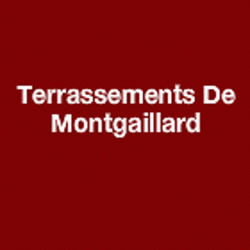 Terrassements De Montgaillard Bagnères De Bigorre