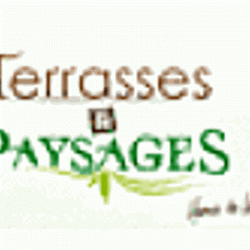 Jardinage Terrasses Et Paysages - 1 - 
