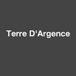 Terre D'argence Beaucaire