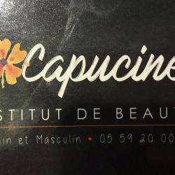 Institut de beauté et Spa Capucine - 1 - 