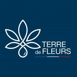 Epicerie fine Terre de Fleurs - CBD Oullins - 1 - Terre De Fleurs - Cbd 100% Français Et Naturel - 