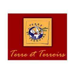 Primeur Terre et Terroirs - 1 - 