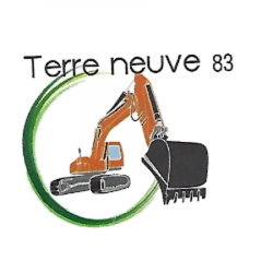 Maçon Terre Neuve 83 - Terrassement Démolition Piscines Tourves - 1 - 