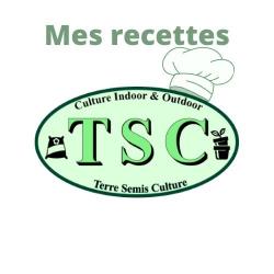 Jardinerie Terre Semis Culture - 1 - Terre Semis Culture : Distributeur De Graines Bio Reproductible Et Libre De Droit - 