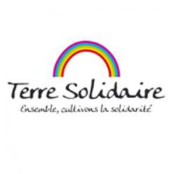 Terre Solidaire Planaise