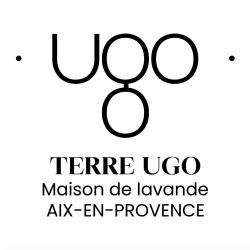Parfumerie et produit de beauté Terre Ugo  - 1 - 