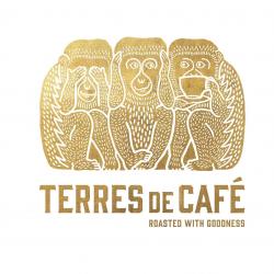 Terres De Café Paris Batignolles Paris