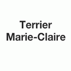Hôpitaux et cliniques Terrier Marie-claire - 1 - 