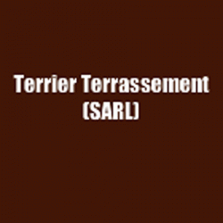 Terrier Terrassement Fresne Cauverville