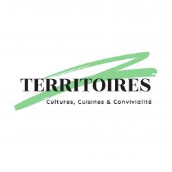 Territoires - Cultures Et Convivialité Lyon