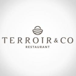 Terroir & Co Strasbourg