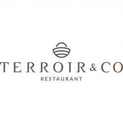 Restaurant Terroir & Co - 1 - 