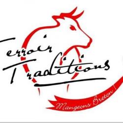 Traiteur Terroir et Traditions - 1 - 