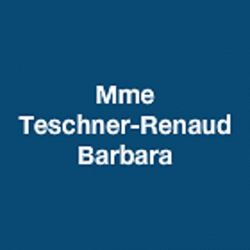 Médecin généraliste Mme Teschner-Renaud Barbara - 1 - 