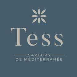 Tess Paris
