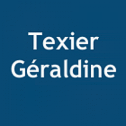 Crèche et Garderie Texier Géraldine - 1 - 