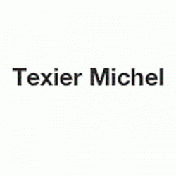 Texier Michel