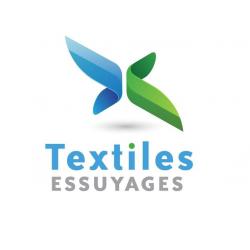 Textiles Essuyages