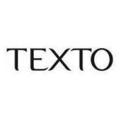 Chaussures Texto - 1 - 