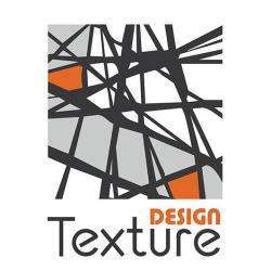 Texture Design - Anthony Rojas Montpellier
