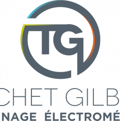 Dépannage Electroménager Trichet Gilbert - 1 - 