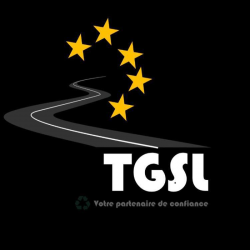 Autre TGSL - 1 - 