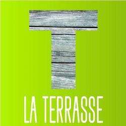 La Terrasse Du Thabor  Rennes