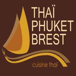 Thai Phuket  Brest