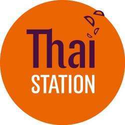 Restaurant THAI STATION - 1 - 